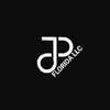 Just Paint Florida LLC logo