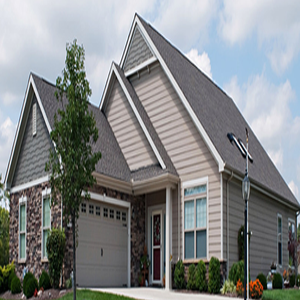 Photos by Midwest Custom Builders, LLC #1