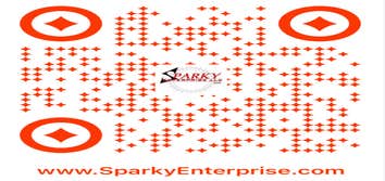 Sparky Enterprise LLC