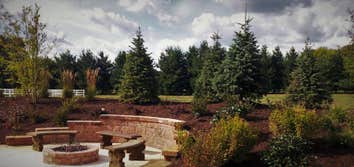 Photos from Mfp Landscaping Inc