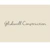 Glidewell Construction logo