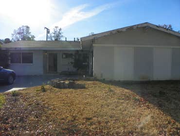 Blueprint Builders. Schoolcraft Street. project #6 Whole house remodel for sale / Flip