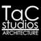 Tac Studios, ARCHITECTURE