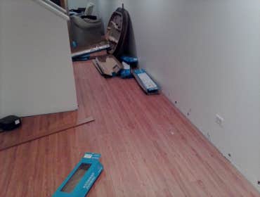 Photos by Clk Drywall & Handyman Svcs #1