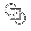 Geoffrey T Clifton logo