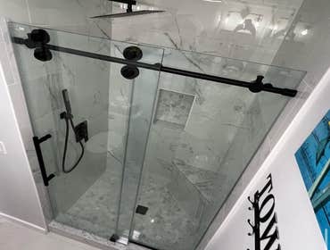 Photos by 9999bathroom.com #1