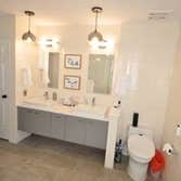 Photos from James L Graves Construction