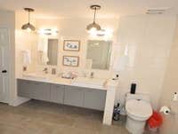 Photos from James L Graves Construction