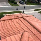 E & P Roofing Services, Inc.