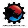 Bravo Development LLC logo