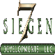 Siegen 7 Developments, LLC logo