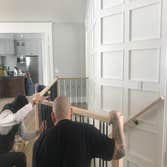 Photos by Ronin Construction #1