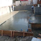 S.E.T. Residential Construction LLC
