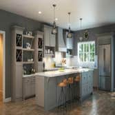 Direct Kitchen & Bath