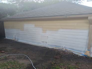 Photos by Ag's Painting and Remodeling #1