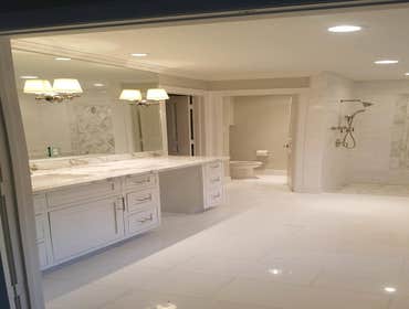 Photos by L H & H Plumbing #1