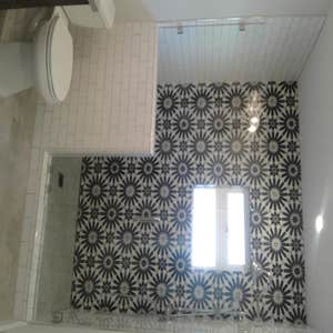 Projects