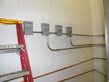 Photos from Becool Ac & Refrigeration