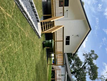 Photos by Elamar Construction Inc #6