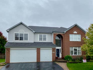 Photos by Ameribuild & Restoration, Inc #1