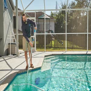 Photos by 813 Pool Service #1