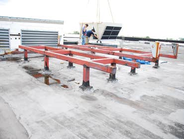 Photos from White's Heating & Cooling, Inc.