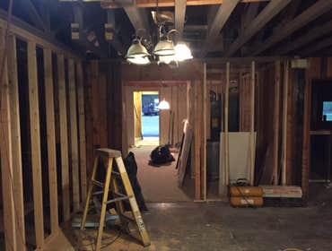 Photos from Fowler Enterprises Inc