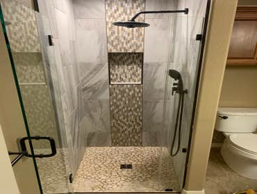 Photos by Reusche Construction & Remodel LLC #1