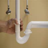Works by Able Plumbing Inc.