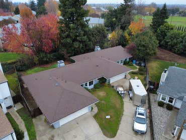 Photos by Ark Roofing & Construction #1