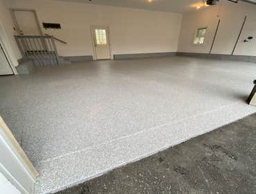 Photos by Hollywood Flooring LLC #1