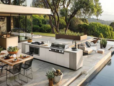 Photos by Atx Construction and Remodeling #1