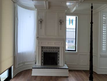 Photos by J.R. Construction Group Inc #1