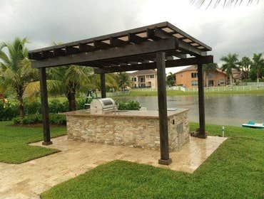 Photos by Rey Martin Solutions Corp #1