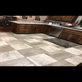Pnw Contracting LLC