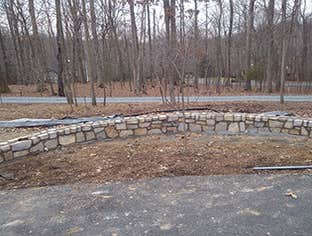 Photos from Vrn Masonry