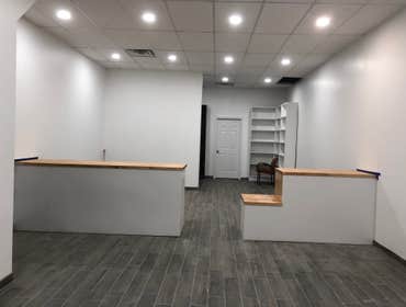 Photos by Pathfinder Construction LLC #7
