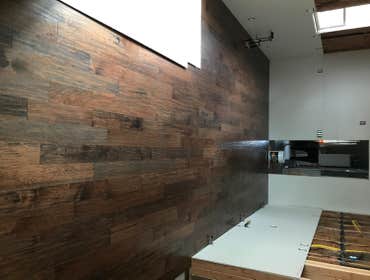 Our Work