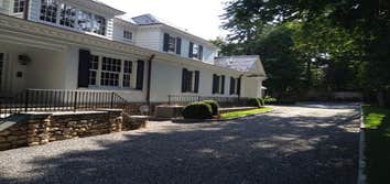 Photos from Mc Kenna Home Builders Inc.