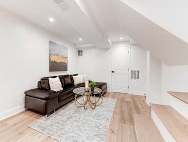 Photos by Nextday Remodeling #1