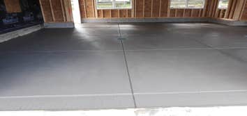 Photos by Calvillo Construction #2
