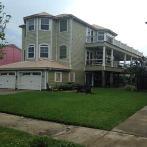 Photos from Bethany Builders LLC