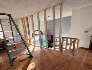 Photos by Brakenbuild #1