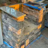 Griffintegrity Roof & Remod, Inc