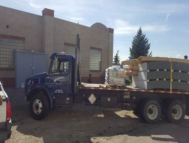 Photo(s) from Apex Restoration & Roofing, LLC