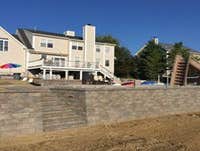 Photos from Landwork Contractors, Inc