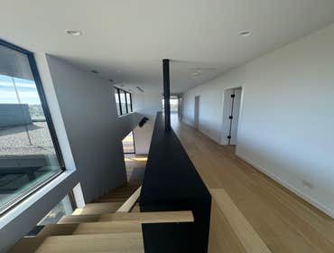 Photos by Nains Painting and Drywall LLC #11