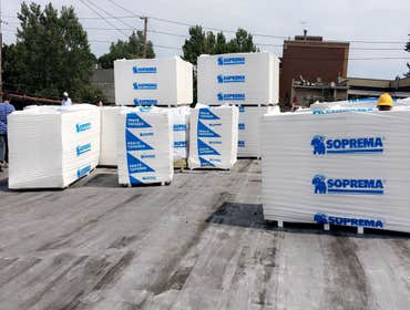 Photos from 5Tani Construction Corp Photos of our mixed projects and recent jobs in five boroughs
we work with MTA SEA and Residential and Commerc