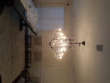 Photos from ELECTRICOWORK, LLC