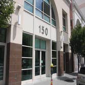 Golden Gate Ave Project